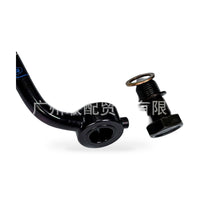 Power Steering High Pressure Hose Suitable for Hyundai Sonata K5 2.0L 2.4L - ZT3