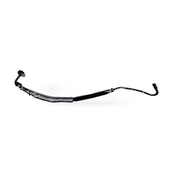 compare product Power Steering High Pressure Hose Suitable for Hyundai Forte 2.0L 57510-IX000