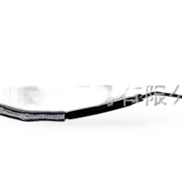 Power Steering High Pressure Hose Suitable for Hyundai Forte 2.0L 57510-IX000