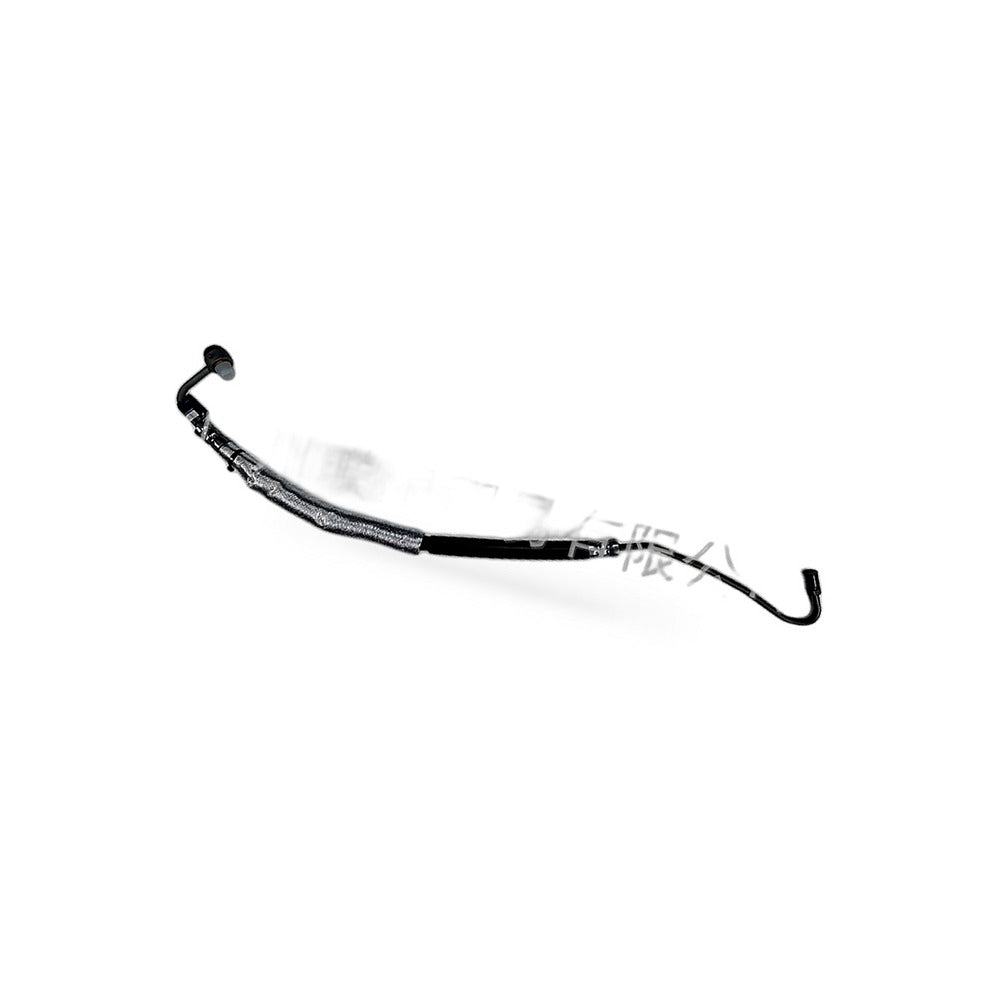 Power Steering High Pressure Hose Suitable for Hyundai Forte 2.0L 57510-IX000 - BD1