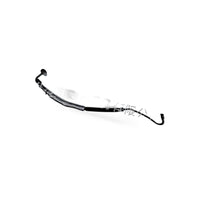 Power Steering High Pressure Hose Suitable for Hyundai Forte 2.0L 57510-IX000 - BD1