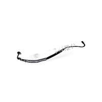 Power Steering High Pressure Hose Suitable for Hyundai Forte 2.0L 57510-IX000 - BD2
