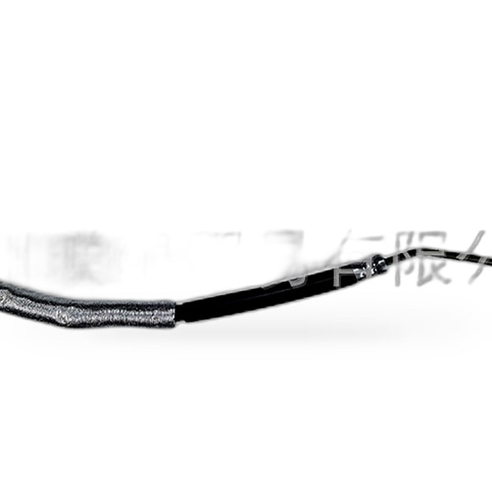 Power Steering High Pressure Hose Suitable for Hyundai Forte 2.0L 57510-IX000 - XQ1