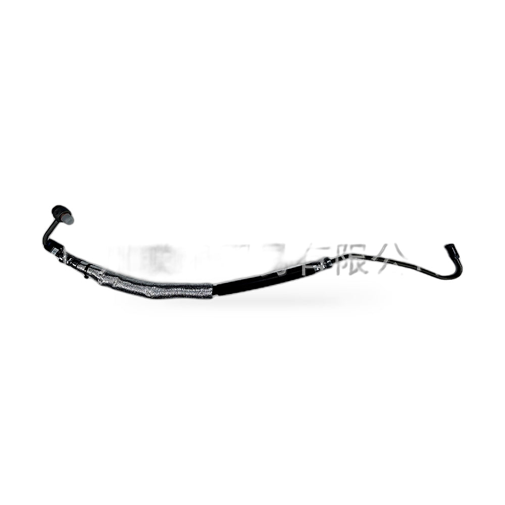 Power Steering High Pressure Hose Suitable for Hyundai Forte 2.0L 57510-IX000 - ZT2
