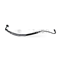 Power Steering High Pressure Hose Suitable for Hyundai Forte 2.0L 57510-IX000 - ZT2
