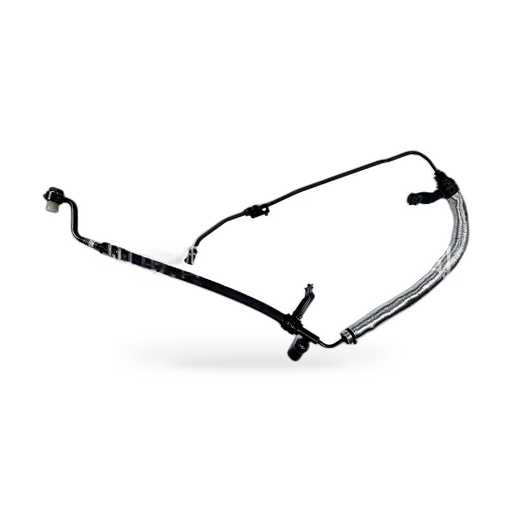 Power Steering High Pressure Hose Suitable for Hyundai Sonata NF Sonata