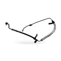 Power Steering High Pressure Hose Suitable for Hyundai Sonata NF Sonata