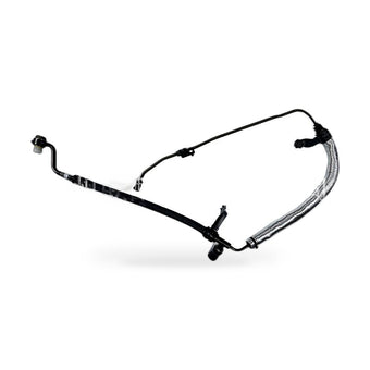 compare product Power Steering High Pressure Hose Suitable for Hyundai Sonata NF Sonata
