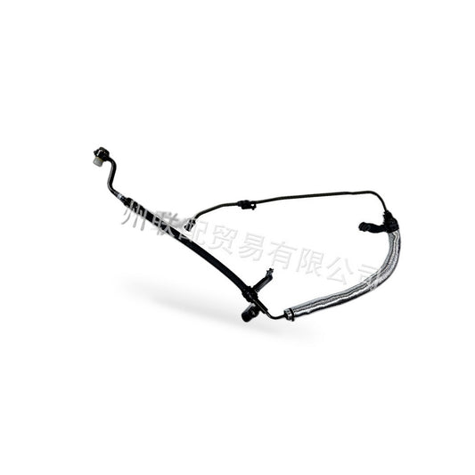 Power Steering High Pressure Hose Suitable for Hyundai Sonata NF Sonata