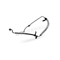 Power Steering High Pressure Hose Suitable for Hyundai Sonata NF Sonata
