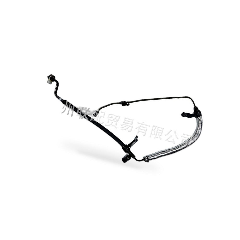 Power Steering High Pressure Hose Suitable for Hyundai Sonata NF Sonata - BD1