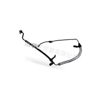 Power Steering High Pressure Hose Suitable for Hyundai Sonata NF Sonata - BD1