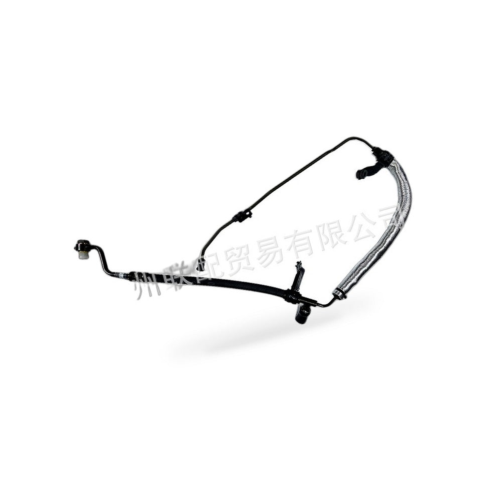 Power Steering High Pressure Hose Suitable for Hyundai Sonata NF Sonata - BD2