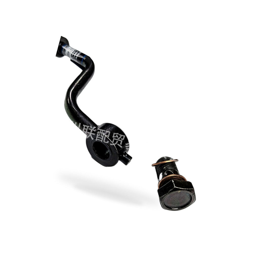 Power Steering High Pressure Hose Suitable for Hyundai Sonata NF Sonata - BD3