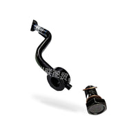 Power Steering High Pressure Hose Suitable for Hyundai Sonata NF Sonata - BD3