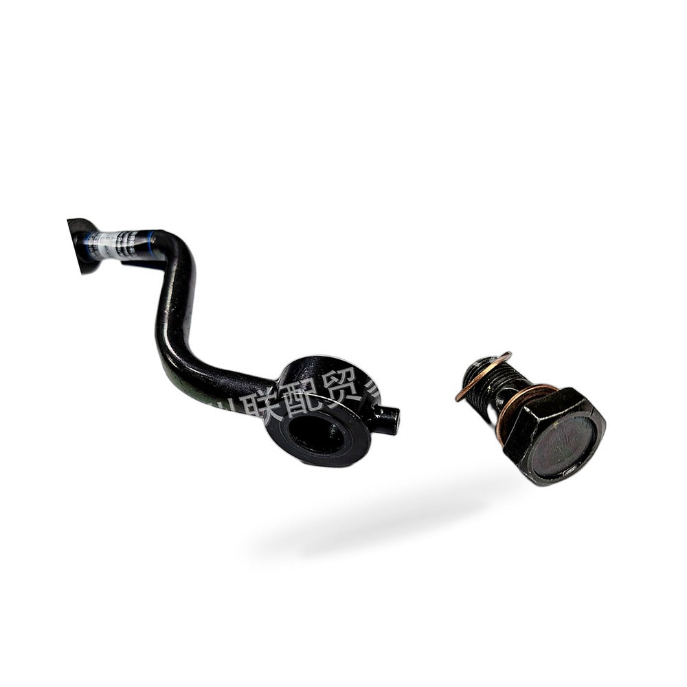 Power Steering High Pressure Hose Suitable for Hyundai Sonata NF Sonata - BD4