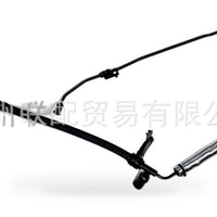 Power Steering High Pressure Hose Suitable for Hyundai Sonata NF Sonata - XQ1