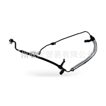 compare product Power Steering High Pressure Hose Suitable for Hyundai Sonata NF Sonata