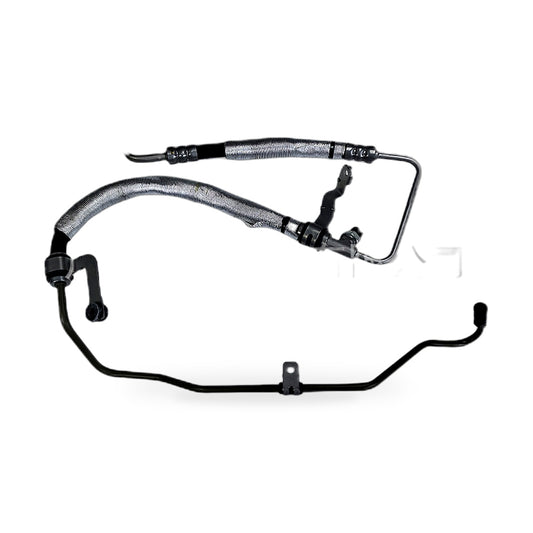 Power Steering High Pressure Hose Suitable for Hyundai Sonata 8th Gen 2.0