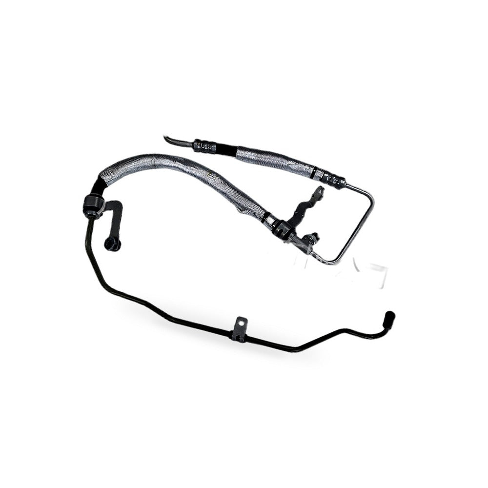 Power Steering High Pressure Hose Suitable for Hyundai Sonata 8th Gen 2.0 - BD1