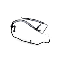 Power Steering High Pressure Hose Suitable for Hyundai Sonata 8th Gen 2.0 - BD1