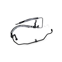 Power Steering High Pressure Hose Suitable for Hyundai Sonata 8th Gen 2.0 - BD2