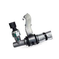 Power Steering High Pressure Hose Suitable for Hyundai Sonata 8th Gen 2.0 - BD4