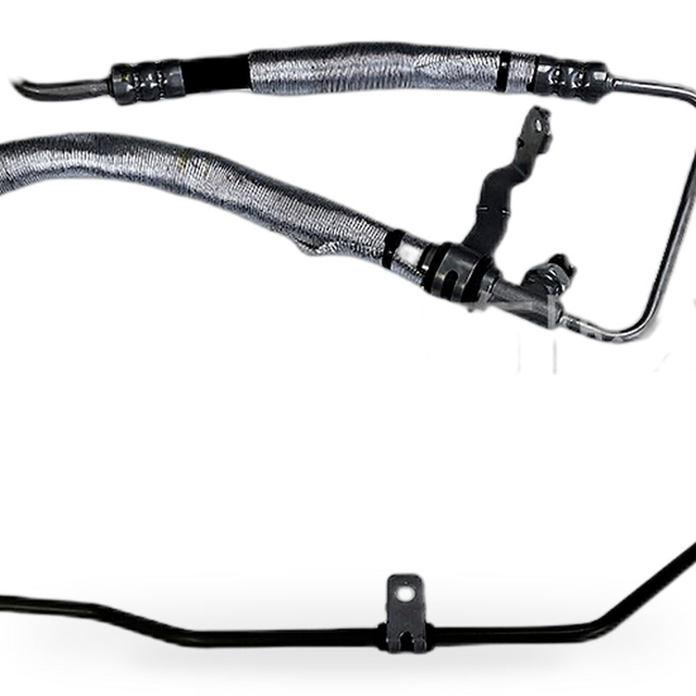 Power Steering High Pressure Hose Suitable for Hyundai Sonata 8th Gen 2.0 - XQ1