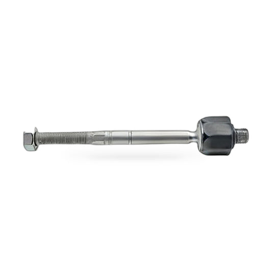 Front Steering Inner Tie Rod End Suitable for Jaguar XJ XF XK F-Type 2010-2020 - ZT2