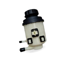 Power Steering Pump Reservoir Suitable for Kia Rio Rio5 2011-2017 571500U000 - BD2