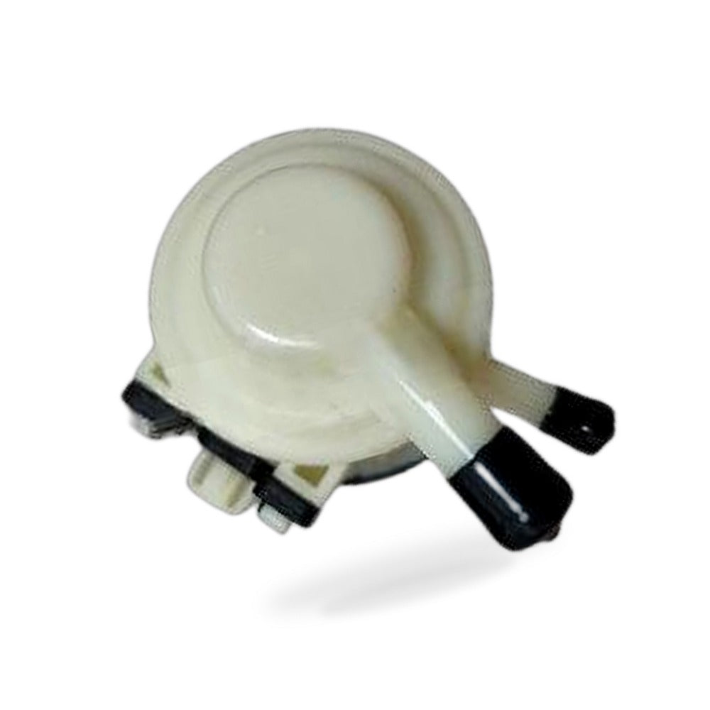 Power Steering Pump Reservoir Suitable for Kia Rio Rio5 2011-2017 571500U000 - BD4