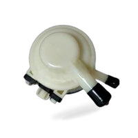 Power Steering Pump Reservoir Suitable for Kia Rio Rio5 2011-2017 571500U000 - BD4