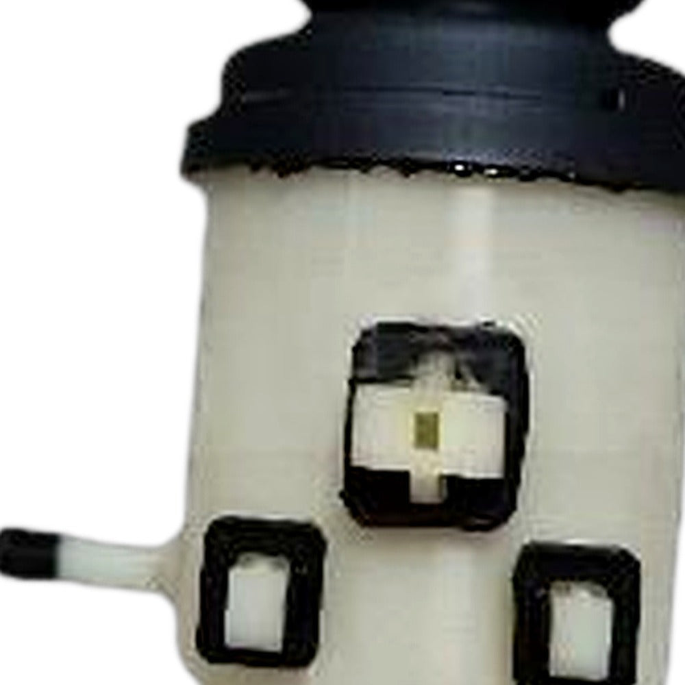 Power Steering Pump Reservoir Suitable for Kia Rio Rio5 2011-2017 571500U000 - XQ1