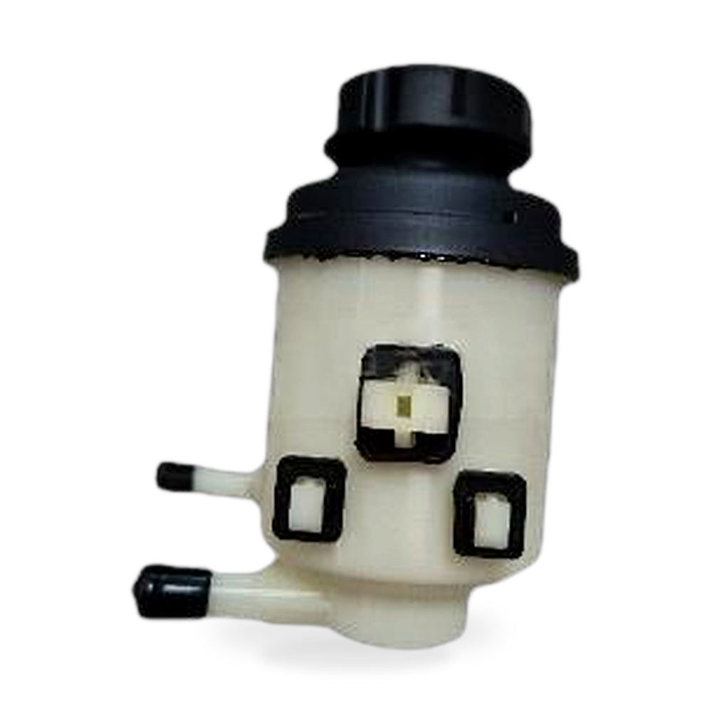 Power Steering Pump Reservoir Suitable for Kia Rio Rio5 2011-2017 571500U000 - ZT2