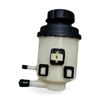 compare product Power Steering Pump Reservoir Suitable for Kia Rio Rio5 2011-2017 571500U000