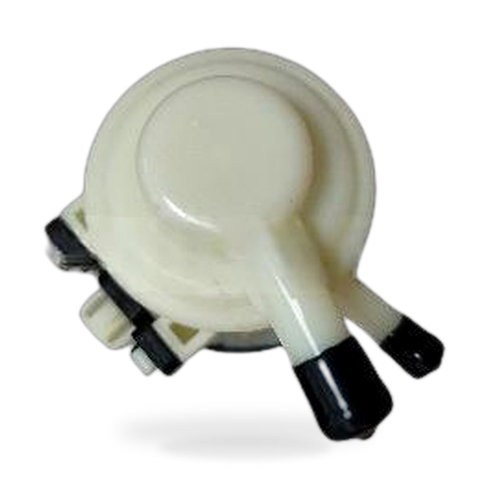Power Steering Pump Reservoir Suitable for Kia Rio Rio5 2011-2017 571500U000 - ZT3