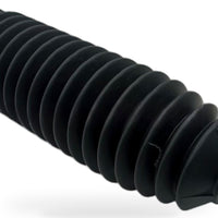 Steering Rack Boot Suitable for Ford Explorer Flex Taurus Lincoln MKS AA5Z-3332A - XQ1