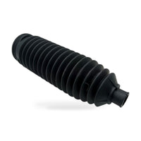 Steering Rack Boot Suitable for Ford Explorer Flex Taurus Lincoln MKS AA5Z-3332A - ZT3