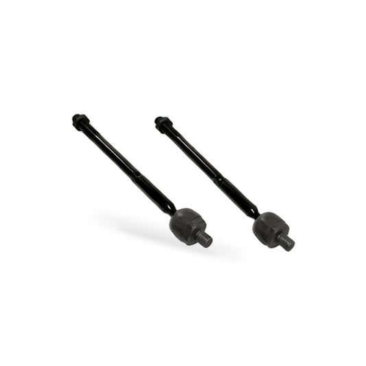 Inner Tie Rod Suitable for Land Rover Freelander 2 2006-2014 LR016869
