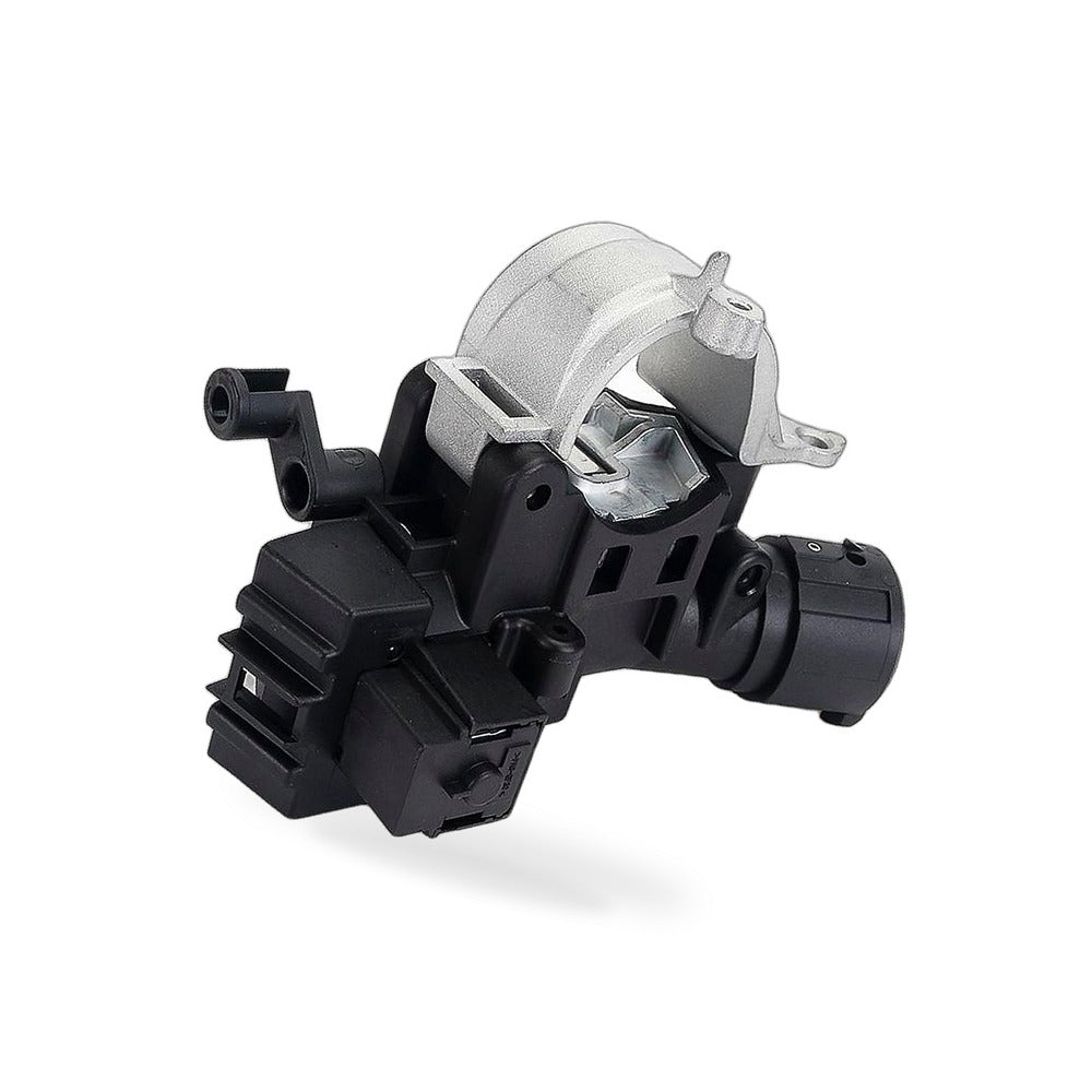 Ignition Lock Switch Suitable for Ford Focus 2008-2011 Mazda 3 5 9L8Z-3511A - BD3