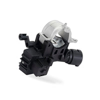 Ignition Lock Switch Suitable for Ford Focus 2008-2011 Mazda 3 5 9L8Z-3511A - BD3