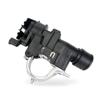 Ignition Lock Switch Suitable for Ford Focus 2008-2011 Mazda 3 5 9L8Z-3511A - ZT2