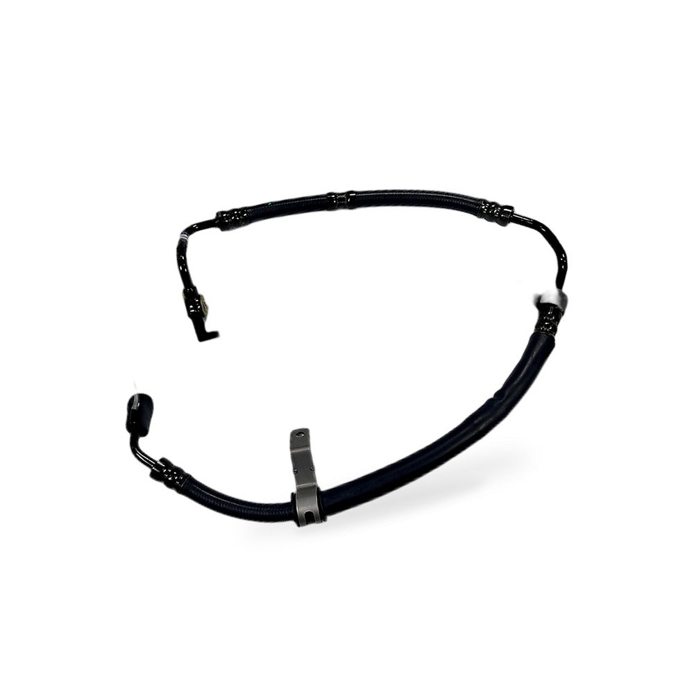 Power Steering High Pressure Hose Suitable for VW Lavida New Bora 1.4T - BD2