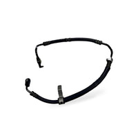 Power Steering High Pressure Hose Suitable for VW Lavida New Bora 1.4T - BD2