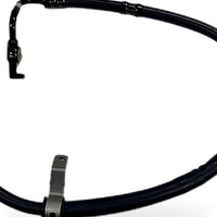 Power Steering High Pressure Hose Suitable for VW Lavida New Bora 1.4T - XQ1