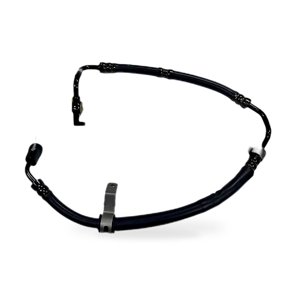 Power Steering High Pressure Hose Suitable for VW Lavida New Bora 1.4T - ZT2
