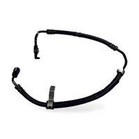 Power Steering High Pressure Hose Suitable for VW Lavida New Bora 1.4T - ZT2
