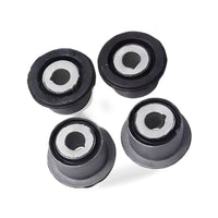 Steering Rack Bushing Suitable for Porsche Panamera 970 2010-2016 97034718301 - BD2
