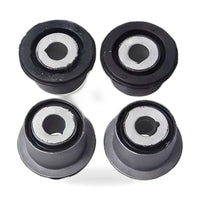 Steering Rack Bushing Suitable for Porsche Panamera 970 2010-2016 97034718301 - ZT2