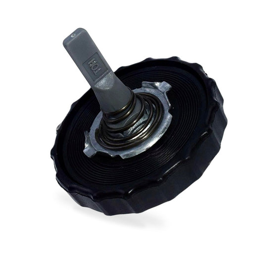 Power Steering Reservoir Cap Suitable for Toyota 4Runner Corolla Tacoma T100